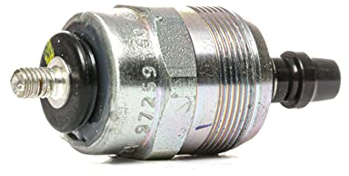 BOSCH F 002 D13 642 Hubmagnet Kompatibel mit VW SHARAN 7M8, 7M9, 7M6 006004935B1 028130135A 028130135F