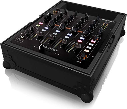 Zomo XONE43 NSE für Allen & Heath Xone 43