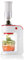 Domo DO 9172 SP My Vegetable Coupe Spirale Rouge