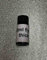 MMM 10ML THICK UV RESIN, GLUE FOR FLY TYING, FLY FISHING