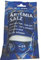 Hobby Artemia-Salz - 195 g für 6 Liter