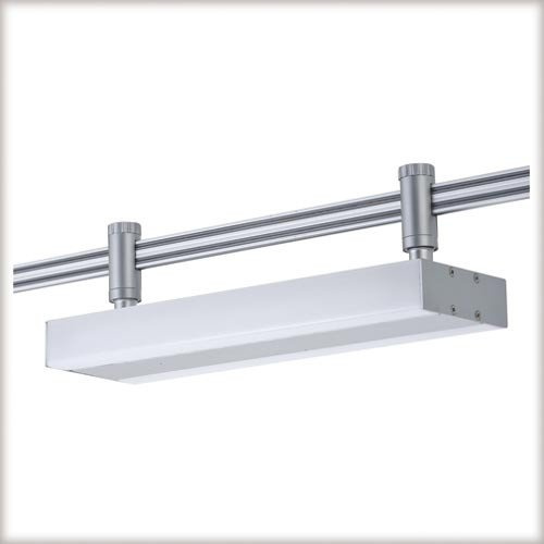 Paulmann Rail System Light&Easy Phantom Spot LF-Line 2x