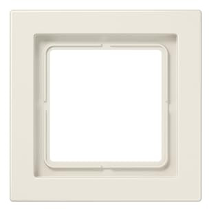 Jung LSD981W Rahmen 1-Fach