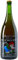 Brasserie Achouffe - Big Chouffe 1,5L X1