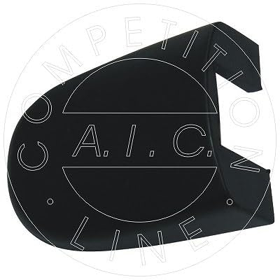 AIC Abdeckkappe, Türgriff 50571