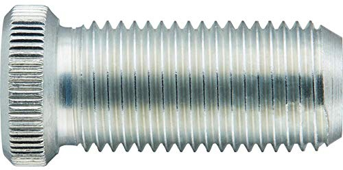 Gesipa Mundstück M 6 – für GBM 10 Blindnietmutternzange (Maße 100 x 150 mm) 1434782
