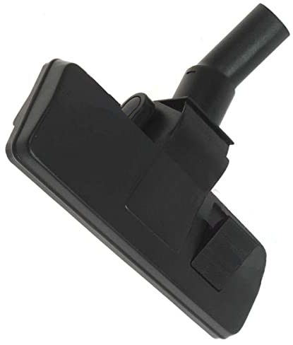 TORNADO - BROSSE POUR ASPIRATEUR TORNADO ELECTROLUX