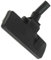 TORNADO - BROSSE POUR ASPIRATEUR TORNADO ELECTROLUX