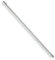 Fiamma 05106-01A 071/370-R - Pata Derecha para toldos F45 y F50 Plus (2,5 m)