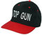 Top Gun Baseballkappe