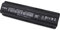 vhbw Li-Ion battery 8800mAh (10.8V) black for LAPTOP/NOTEBOOK HP Pavilion dv6-1123tx, dv6-1124ca, dv6-1124tx, dv6-1125ee, dv6-1125ef, dv6-1125el
