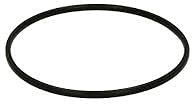 VIESSMANN VITODENS 100 WB1B 35KW Heat ONLY Burner Seal 7823834 was 7836177