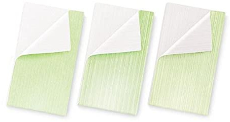 Hartmann ValaProtect basic Drapes 80 x 210 cm Pack 100