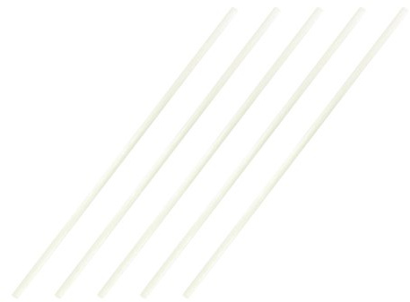 Modelcraft Glass Fibre Refill, Grey