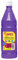 Jovi – ognuna liquido, 1000 ml, colore: viola, 51123)