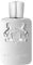 PARFUM DE MARLY Pegasus Eau de Parfum Spray 125 ml