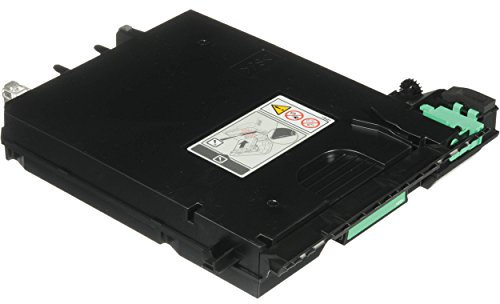 Resttonerbehälter RICOH 406043 4961311037214