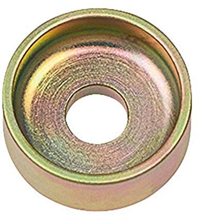 KS Tools 700.2113 Druckstück, Ø 37,6 mm, 16 mm