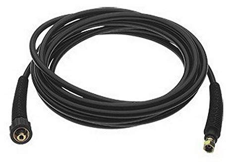 MAKITA HW41181 - Extension de manguera de alta presion para hidrolimpiadoras hw111 hw132