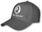 Bud Spencer Official - Baseball Cap - Grau