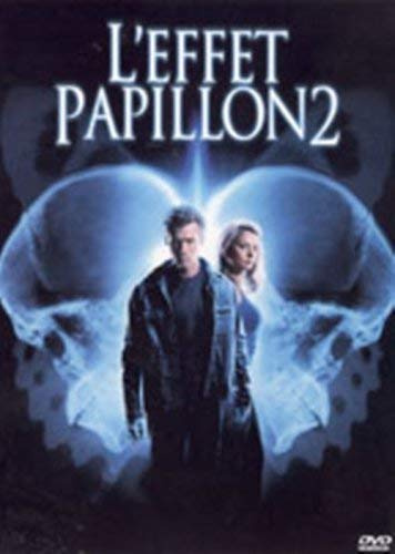 L'Effet Papillon 2