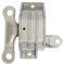 Westar EM3118 Motorlager