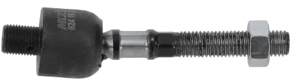 Moog VV-AX-3147 Axial Joint, Tie Rod