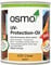 Osmo UV Protection Oil 420 Extra (Exterior) 0.75ltr