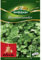 Blattkoriander, Cilantro, Coriandrum sativum, ca. 150 Samen