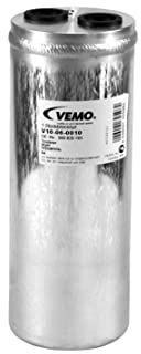 VEMO V10-06-0010 Essiccatore, Climatizzatore