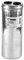 VEMO V10-06-0010 Essiccatore, Climatizzatore