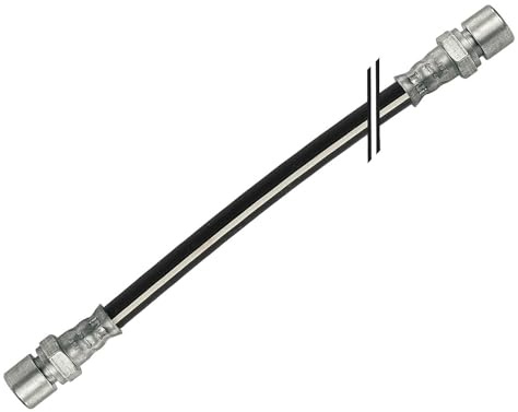 Meyle 100 611 0011 Brake Hose