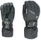 Level Herren Half Pipe GTX Handschuhe, Black, ML