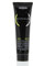 L'Oréal Professionnel - Inoa Color Care - Tratamiento protección óptima, cabellos coloreados Inoa - 150 ml