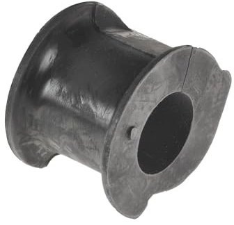 Blue Print ADK88018 Anti Roll Bar Bush
