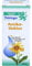 THÜRINGER Arnikatinktur 50 ml
