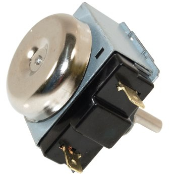 Smeg 818600034 accessorio per forno/fornello/piano cottura/timer da forno