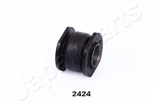 Japan Parts RU-2424 Radaufhängungen