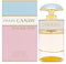 Prada Candy Sugar Pop Eau De Parfum 30 Ml, PRA16157X