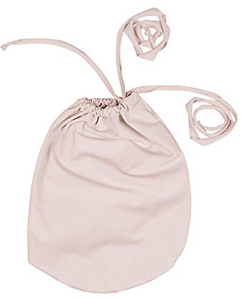 D&J DON&JUDY Large Newborn Photography Props Swaddling Snuggle Sack Posing Cocoon Baby Wrap Helper Calmer | Newborn Sleeping Bag