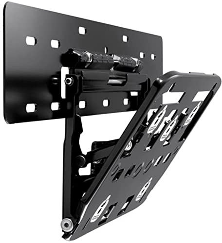 Samsung WMN-M25EA/XC Bracket for 2019 75 QLED TVs