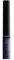 NYX Professional Makeup Glitter Goals Liquid Liner Eye-Liner Liquid (STAGE TROOPER)