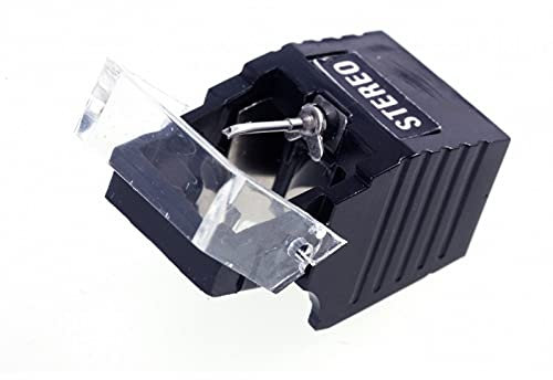 AKAI AP-206 : Diamant de Rechange pour Cellule d'origine