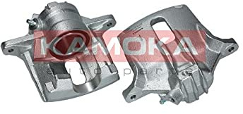 KAMOKA Bremssattel JBC0449