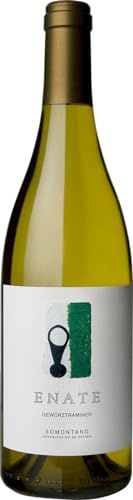 Enate Gewuerztraminer Do 2023 0.75 L Flasche