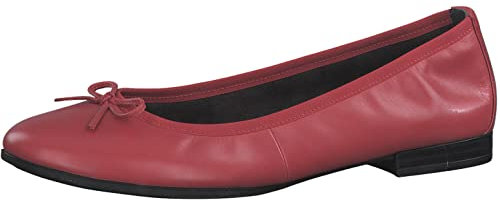 Tamaris Damen 1-1-22116-08 507 36