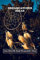 Dreamcatcher Ideas: Learn About The Cutest Dreamcatcher Ideas (English Edition)