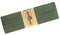 Schrägband Jersey 3m Breite 20mm Oaki Doki Tricot de Luxe Einfassband elastisch über 80 Farben, Farbe:schattengrün