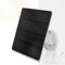 Pannello Solare USB, Pannello Solare da 6W per Telecamera di Sicurezza, Caricatore a Pannello Solare da 5V per Telecamera a Batteria Ricaricabile da Esterno, Pannelli Solari, Staffa Regolabile