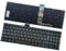 Laptop UK Keyboard Compaible for Lenovo Ideapad 5 15IIL05 5 15ARE05 5 15ITL05 15ALC05 No Backlit SN20Z38510 SG-A1860-2BA PK131SC3A11